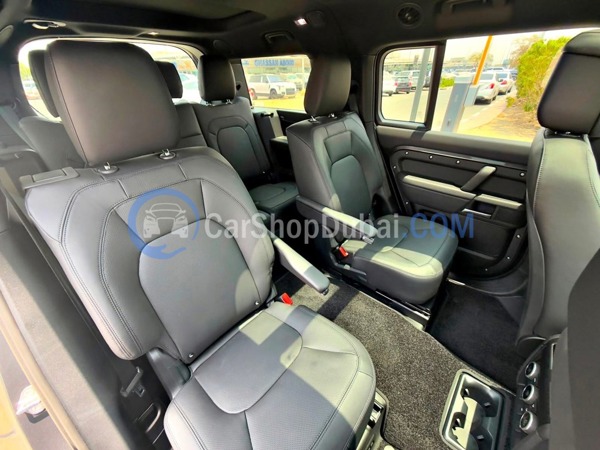 LAND ROVER New Cars for Sale LAND ROVER New Cars for Sale