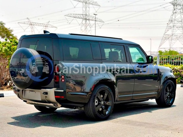 LAND ROVER New Cars for Sale LAND ROVER New Cars for Sale