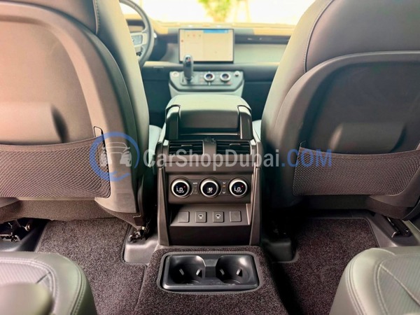 LAND ROVER New Cars for Sale LAND ROVER New Cars for Sale