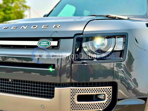 LAND ROVER New Cars for Sale LAND ROVER New Cars for Sale