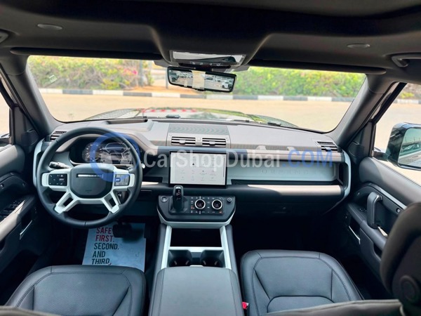 LAND ROVER New Cars for Sale LAND ROVER New Cars for Sale