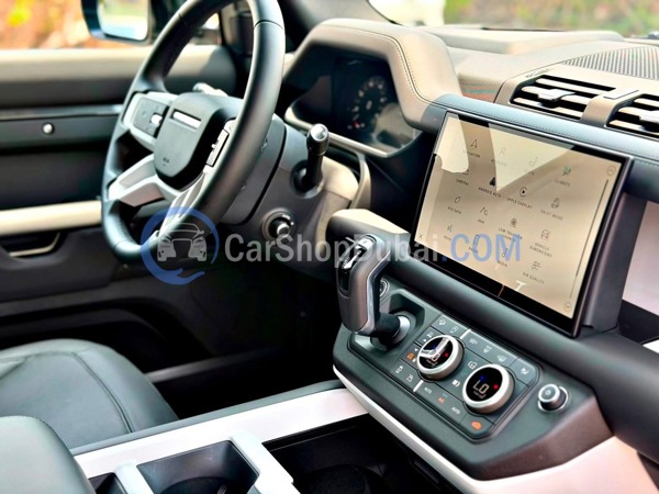 LAND ROVER New Cars for Sale LAND ROVER New Cars for Sale