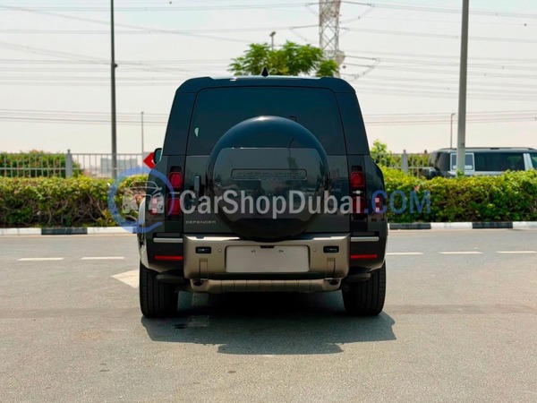 LAND ROVER New Cars for Sale LAND ROVER New Cars for Sale
