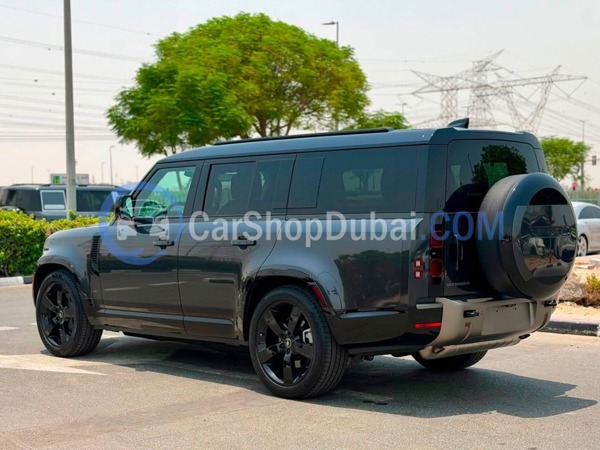 LAND ROVER New Cars for Sale LAND ROVER New Cars for Sale