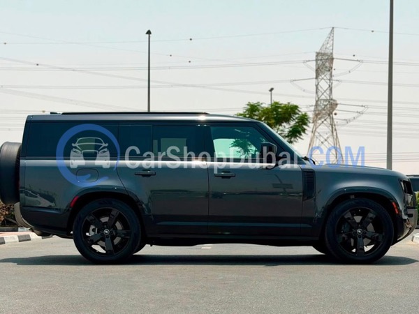 LAND ROVER New Cars for Sale LAND ROVER New Cars for Sale