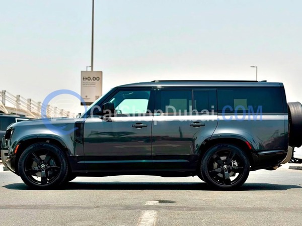 LAND ROVER New Cars for Sale LAND ROVER New Cars for Sale