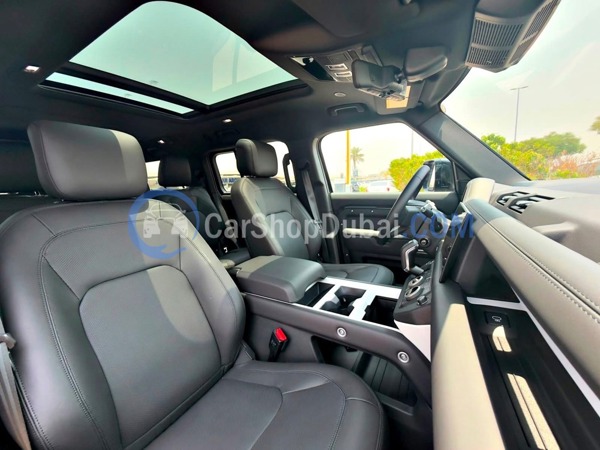 LAND ROVER New Cars for Sale LAND ROVER New Cars for Sale