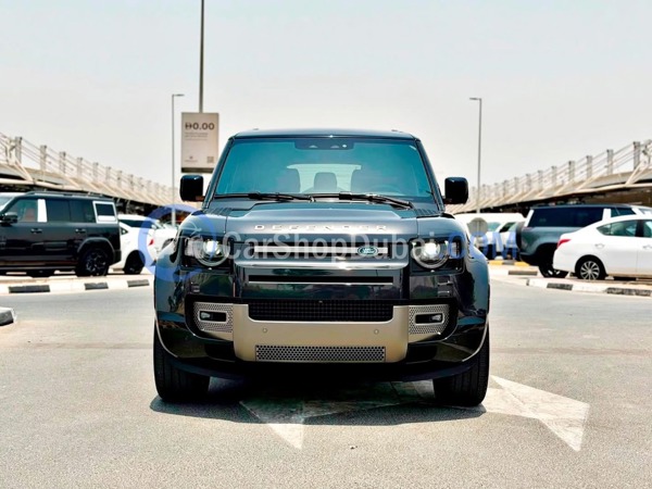 LAND ROVER New Cars for Sale LAND ROVER New Cars for Sale