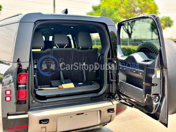 LAND ROVER New Cars for Sale LAND ROVER New Cars for Sale
