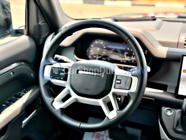 LAND ROVER New Cars for Sale LAND ROVER New Cars for Sale