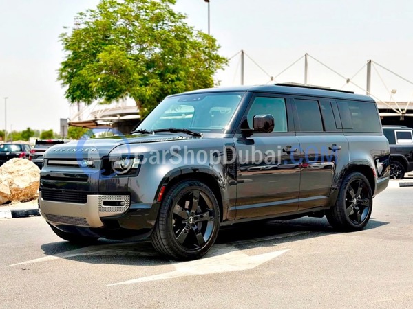LAND ROVER New Cars for Sale LAND ROVER New Cars for Sale