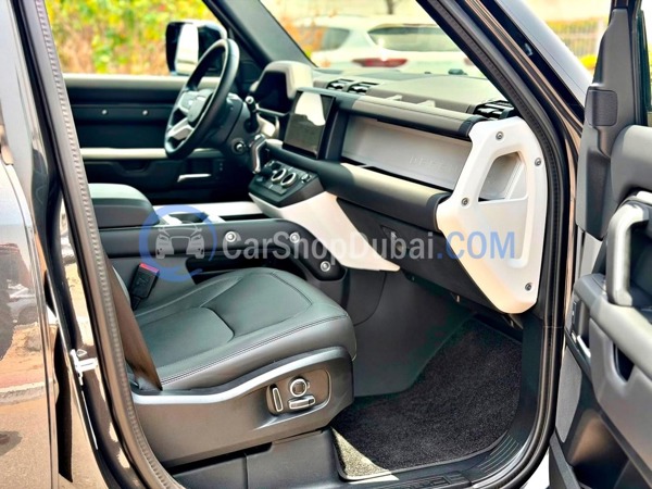 LAND ROVER New Cars for Sale LAND ROVER New Cars for Sale