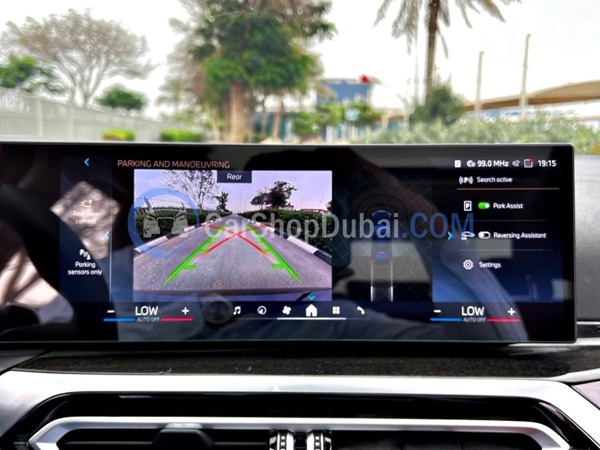 بي إم دبليو سيارات مستعملة للبيع بي إم دبليو سيارات مستعملة للبيع