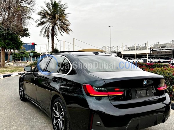 بي إم دبليو سيارات مستعملة للبيع بي إم دبليو سيارات مستعملة للبيع