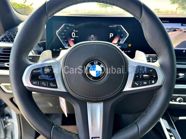 بي إم دبليو سيارات مستعملة للبيع بي إم دبليو سيارات مستعملة للبيع