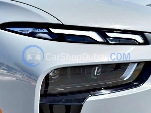 بي إم دبليو سيارات مستعملة للبيع بي إم دبليو سيارات مستعملة للبيع