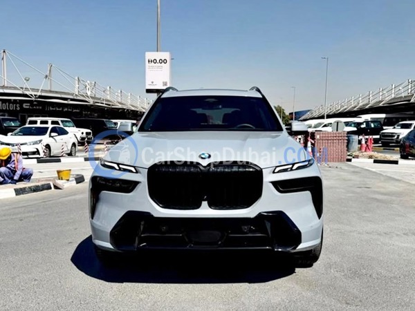 بي إم دبليو سيارات مستعملة للبيع بي إم دبليو سيارات مستعملة للبيع