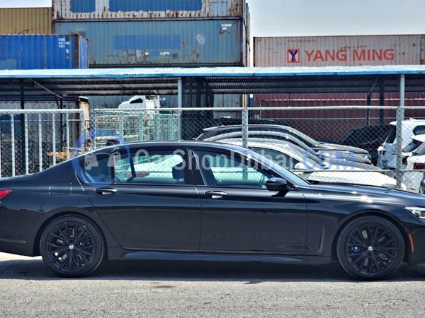 BMW New Cars for Sale BMW New Cars for Sale