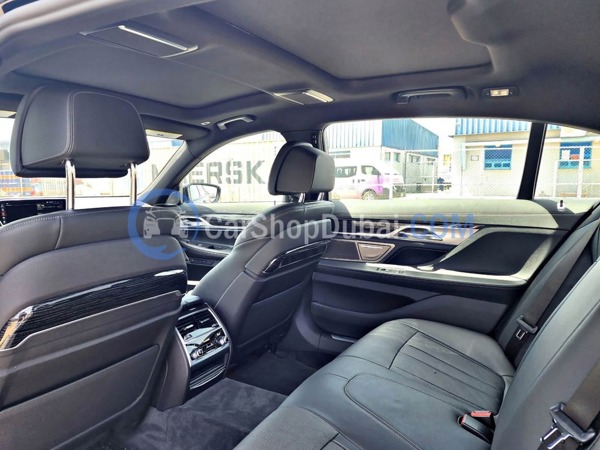 BMW New Cars for Sale BMW New Cars for Sale
