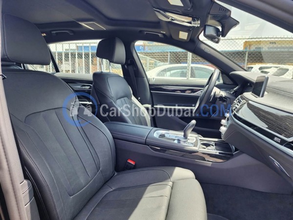 BMW New Cars for Sale BMW New Cars for Sale