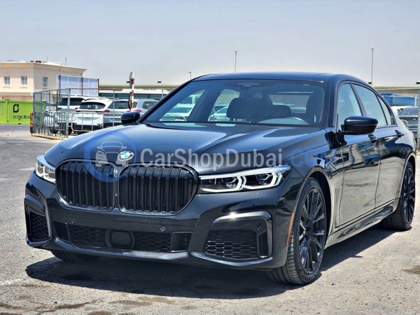 BMW New Cars for Sale BMW New Cars for Sale