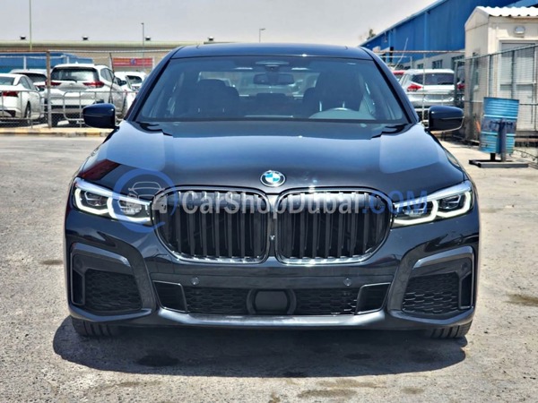 BMW New Cars for Sale BMW New Cars for Sale