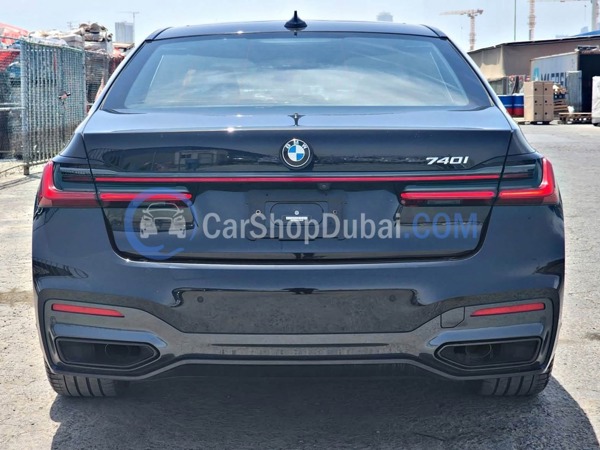 BMW New Cars for Sale BMW New Cars for Sale