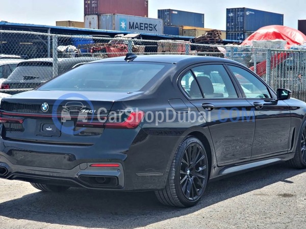 BMW New Cars for Sale BMW New Cars for Sale