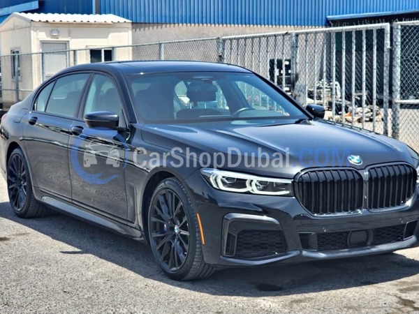 BMW New Cars for Sale BMW New Cars for Sale