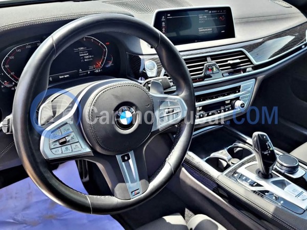 BMW New Cars for Sale BMW New Cars for Sale