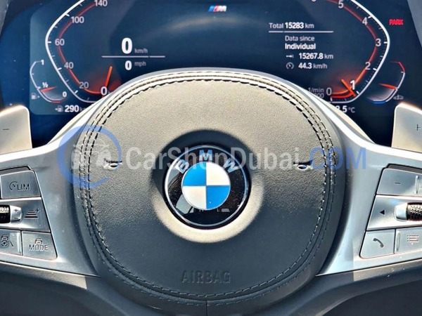 BMW New Cars for Sale BMW New Cars for Sale