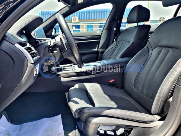BMW New Cars for Sale BMW New Cars for Sale