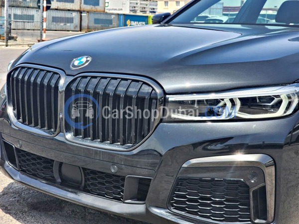 BMW New Cars for Sale BMW New Cars for Sale