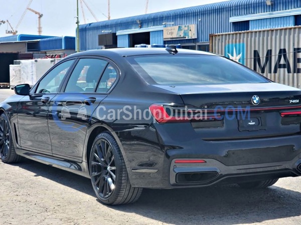 BMW New Cars for Sale BMW New Cars for Sale