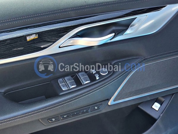 BMW New Cars for Sale BMW New Cars for Sale