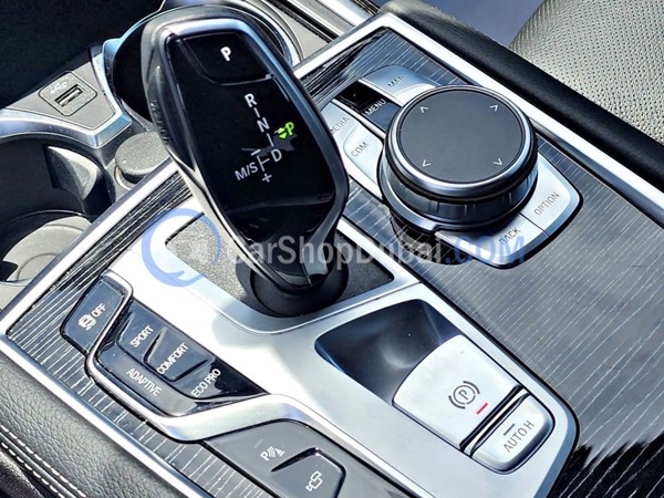 BMW New Cars for Sale BMW New Cars for Sale