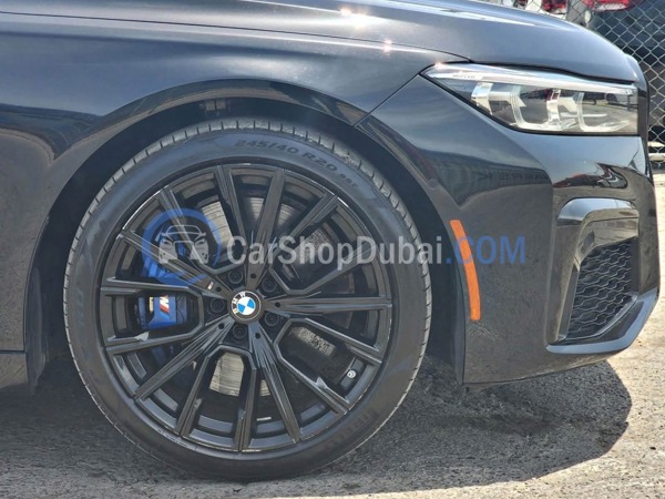 BMW New Cars for Sale BMW New Cars for Sale