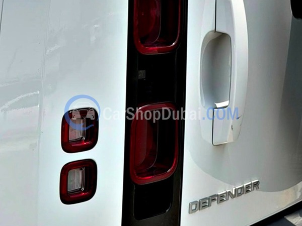 LAND ROVER New Cars for Sale LAND ROVER New Cars for Sale