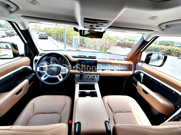 LAND ROVER New Cars for Sale LAND ROVER New Cars for Sale