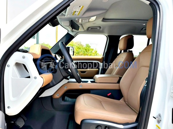LAND ROVER New Cars for Sale LAND ROVER New Cars for Sale
