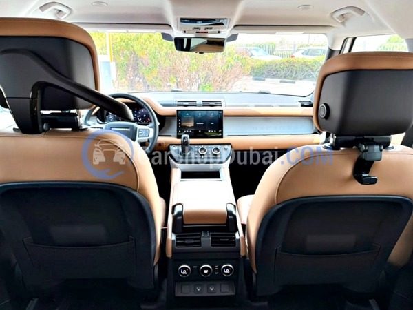 LAND ROVER New Cars for Sale LAND ROVER New Cars for Sale