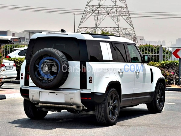 LAND ROVER New Cars for Sale LAND ROVER New Cars for Sale