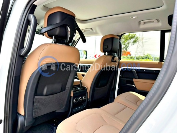 LAND ROVER New Cars for Sale LAND ROVER New Cars for Sale