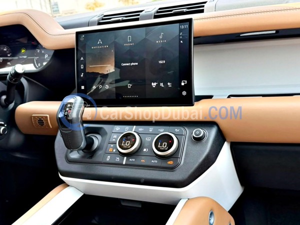 LAND ROVER New Cars for Sale LAND ROVER New Cars for Sale