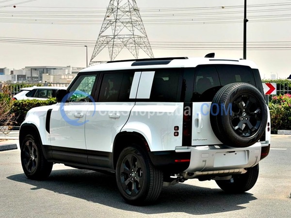 LAND ROVER New Cars for Sale LAND ROVER New Cars for Sale
