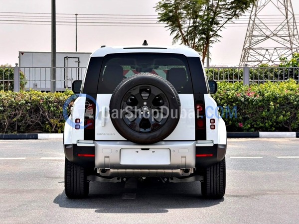 LAND ROVER New Cars for Sale LAND ROVER New Cars for Sale