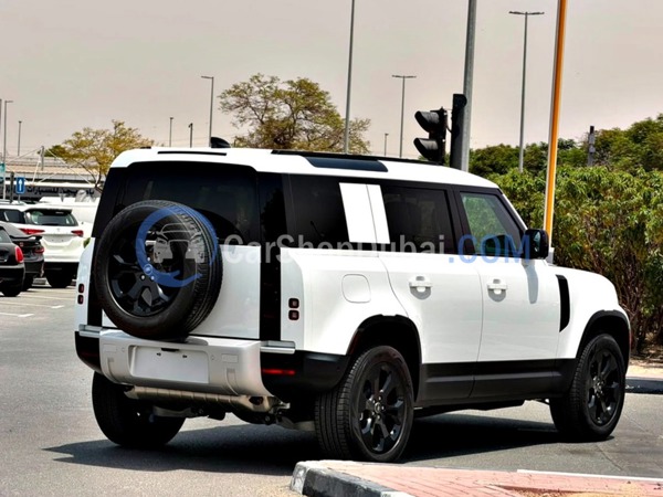 LAND ROVER New Cars for Sale LAND ROVER New Cars for Sale