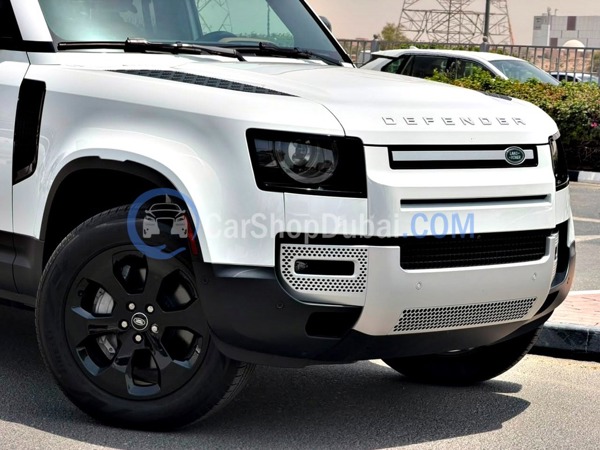 LAND ROVER New Cars for Sale LAND ROVER New Cars for Sale