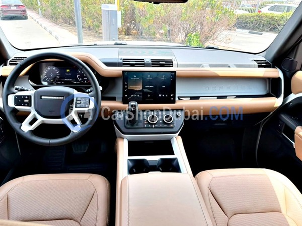 LAND ROVER New Cars for Sale LAND ROVER New Cars for Sale