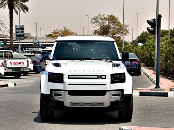 LAND ROVER New Cars for Sale LAND ROVER New Cars for Sale